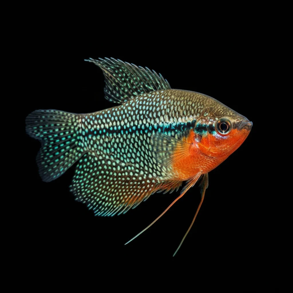 Biserni nitkar